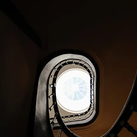 Invite - City Center - Bonjardim Apartment Porto