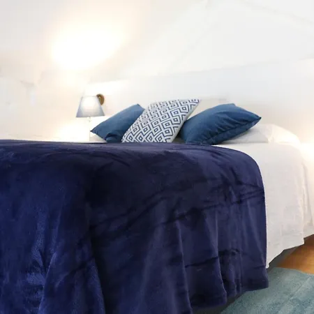 Invite - City Center - Bonjardim Apartment Porto