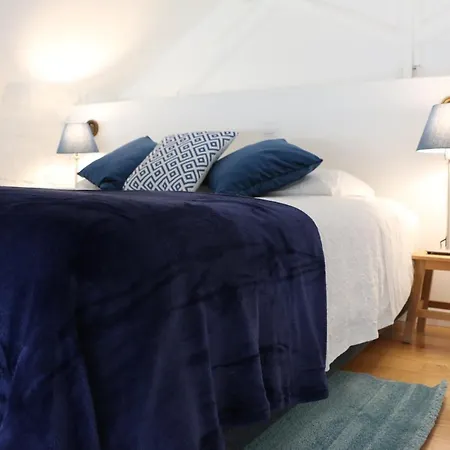 Apartment Invite - City Center - Bonjardim Porto