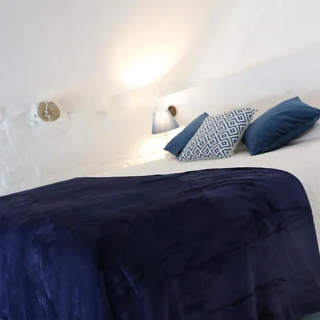 Apartment Invite - City Center - Bonjardim Porto