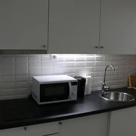 Invite - City Center - Bonjardim Apartment Porto