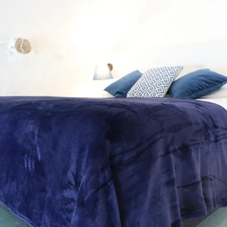 Invite - City Center - Bonjardim Apartamento *