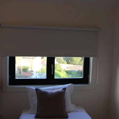Invite - City Center - Bonjardim Apartamento Oporto