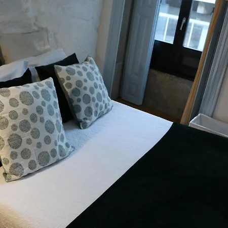Invite - City Center - Bonjardim *